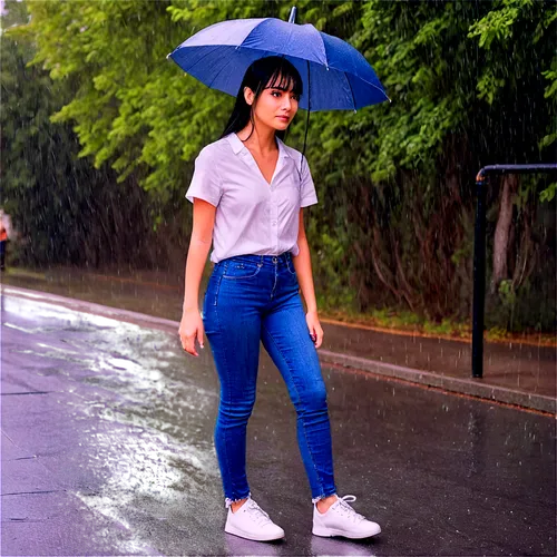 sridevi,walking in the rain,in the rain,blue rain,raineri,neetu,umbrella,farrokhzad,rainy,asian umbrella,monsoon,lluvia,rained,rainy day,rainy weather,rainwear,monsoons,matondkar,rain,shraddha,Photography,Documentary Photography,Documentary Photography 24