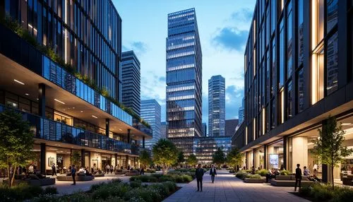 sathorn,capitaland,broadgate,taikoo,xujiahui,songdo,damac,barangaroo,difc,abdali,undershaft,aldersgate,costanera center,broadmead,citycenter,sathon,transbay,skyscapers,biopolis,parkroyal