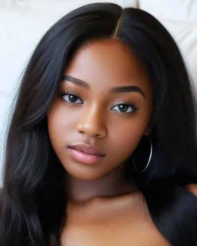 nomani,nigerian,angolan,skai,akuapem,eboni