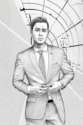 sachin tendulkar,stock exchange broker,ceo,suit,newscaster,stylograph,composite,business angel,abdel rahman,suit actor,stock broker,marketeer,weatherman,analyst,sales man,business man,advertising figure,digiart,spherical image,3d albhabet,Design Sketch,Design Sketch,Character Sketch