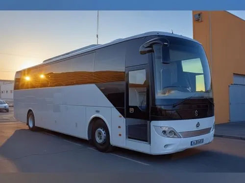 neoplan,irizar,motorcoach,polybus,motorcoaches,coachworks,Photography,General,Realistic