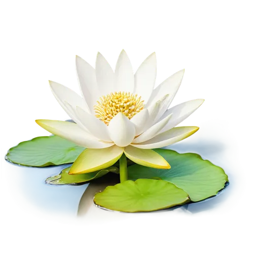 fragrant white water lily,white water lily,lotus png,lotus on pond,lotus flowers,lotus ffflower,sacred lotus,white water lilies,lotus flower,flower of water-lily,water lily flower,water lotus,water lily plate,golden lotus flowers,lotus position,water lily,lotus leaf,lotus blossom,lotus plants,waterlily,Art,Classical Oil Painting,Classical Oil Painting 41