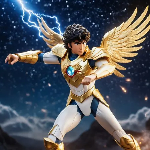 archangel,the archangel,garuda,angel figure,business angel,guardian angel,vax figure,figure of justice,sky hawk claw,angelology,phoenix,stone angel,uriel,fire angel,angel statue,patung garuda,goddess of justice,power icon,mazda ryuga,messenger of the gods,Photography,General,Cinematic