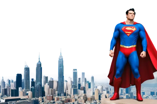 superhero background,superimposing,supes,super man,superboy,superheroic,superimpose,superman,superuser,supermen,superman logo,supertall,kryptonian,supersemar,superlawyer,super hero,superpowered,caped,superieur,kryptonians,Illustration,Japanese style,Japanese Style 08