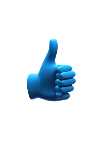 handshake icon,warning finger icon,paypal icon,gesture rock,facebook thumbs up,thumb up,thumb,hand gesture,computer mouse cursor,renderman,hand digital painting,blue background,handshape,social media icon,thumbs up,speech icon,finger,thumbsucker,touch screen hand,actblue,Photography,Artistic Photography,Artistic Photography 11