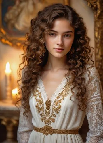 noblewoman,principessa,romantic portrait,tatia,margairaz,baroque angel,victorian lady,wedding dresses,behenna,bridal,belle,bridal dress,lucrezia,bridal jewelry,victoriana,duchesse,cosette,demelza,wedding dress,bridal gown,Conceptual Art,Graffiti Art,Graffiti Art 11