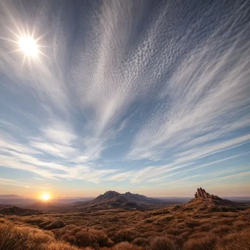 teide national park,desert desert landscape,desert landscape,arid landscape,teide,mojave desert,antelope island,mountain sunrise,volcanic landscape,el teide,cirrocumulus,landscape photography,swirl clouds,mojave,mitre peak,south australia,capture desert,mount taranaki,canary islands,big bend,Common,Common,Natural