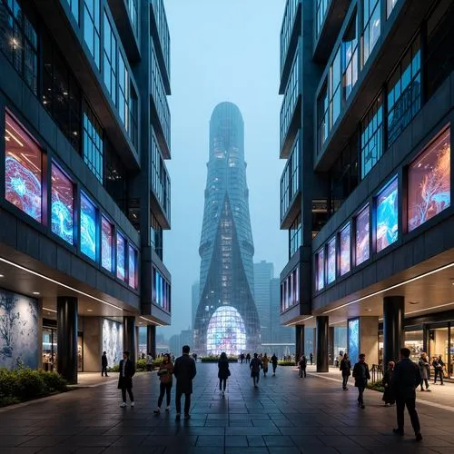 lotte world tower,guangzhou,eurotower,wangfujing,cybercity,arcology,futuristic architecture,o2 tower,the energy tower,dubay,tianjin,supertall,xujiahui,tallest hotel dubai,chengdu,coruscant,hongdan center,zeil,skylstad,zhengzhou