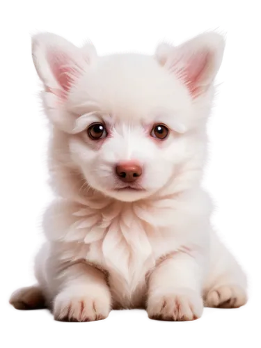 pomeranian,pomeranians,white dog,huichon,cute puppy,small dog,fennec,samoyedic,chihuahua,inu,samoyed,white fox,maltese,suri,little dog,fennec fox,dog pure-breed,chiwawa,shunsuke,westie,Conceptual Art,Graffiti Art,Graffiti Art 11