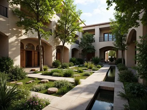 courtyards,courtyard,landscape design sydney,landscape designers sydney,landscaped,bendemeer estates,inside courtyard,garden design sydney,amanresorts,beverly hills,yountville,townhomes,rossmoor,masseria,landscaping,netherwood,cortile,patios,xeriscaping,luxury home