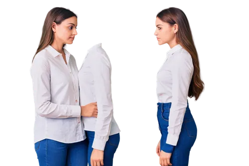 women's clothing,women clothes,blouse,shirting,image manipulation,mirror image,mirroring,jeans background,surabhi,menswear for women,mirifica,ladies clothes,nayan,transparent background,image editing,photographic background,mayim,kubra,kurti,separates,Illustration,Abstract Fantasy,Abstract Fantasy 12