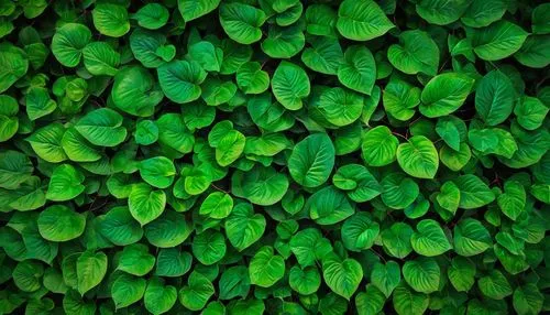 green wallpaper,intensely green hornbeam wallpaper,green leaves,background ivy,spring leaf background,gum leaves,nasturtium leaves,lemon wallpaper,leaf green,leaf background,parsley leaves,hosta,wall,tropical leaf pattern,green plants,pachysandra,green leaf,pilea,sunlight through leafs,hornbeam hedge,Photography,Documentary Photography,Documentary Photography 22