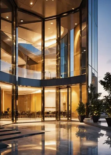 glass facade,penthouses,luxury home interior,glass wall,luxury property,glass facades,luxury home,modern architecture,modern house,damac,residential tower,glass building,contemporary,bulding,amanresorts,mansion,kigali,blavatnik,escala,luxury hotel,Conceptual Art,Daily,Daily 06