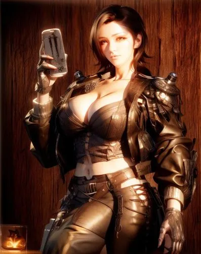 bloodrayne,femme fatale,wesker,vidya,dragunov,witchblade,jdo,solidus,shadrake,reiko,asami,sindel,mengsk,daikatana,contessa,arika,ilsa,mezzosoprano,mercenaria,isolda