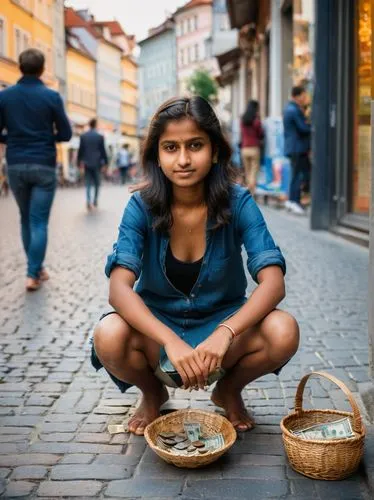 girl with bread-and-butter,girl with cereal bowl,girl sitting,indian girl,pashupatinath,indian woman,girl in a historic way,pashupatinath temple,girl with cloth,girl in t-shirt,relaxed young girl,ljubljana,akshaya,aasiya,tianya,woman eating apple,girl in cloth,niharika,woman sitting,girl praying,Photography,Documentary Photography,Documentary Photography 01