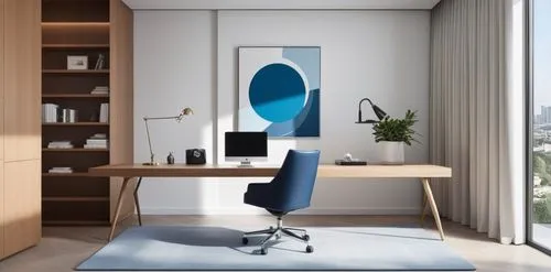 oticon,blur office background,modern room,modern decor,smartsuite,consulting room,Photography,General,Realistic