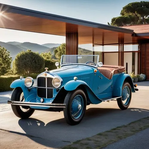 delage,bugatti,1930 ruxton model c,horch,topolino,renault alpine model,Photography,General,Realistic