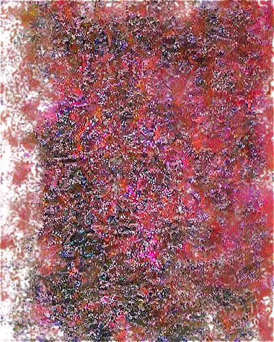 kngwarreye,degenerative,textile,generated,efflorescence,pink grass,generative,pink large,interwoven,pink paper,digital scrapbooking paper,star abstract,embroils,red thread,emanation,percolated,pink squares,knitted christmas background,carpet,fibers,Conceptual Art,Fantasy,Fantasy 26