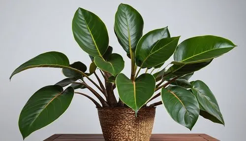 ficus,money plant,houseplant,dark green plant,indoor plant,potted plant,cherry laurel,bay laurel,thick-leaf plant,monstera deliciosa,house plants,green foliage,green plant,ikebana,container plant,tropical leaf pattern,sansevieria,climbing plant,ensete,monstera,Photography,General,Realistic