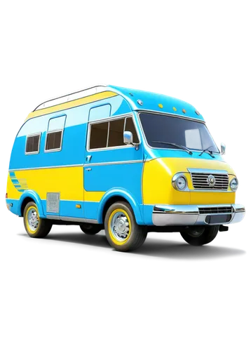 ambulance,ambulacral,camper van,emergency ambulance,microbus,matatu,campervan,vanagon,ambulances,webvan,emergency vehicle,winnebago,motorhome,van,camper van isolated,recreational vehicle,vw van,vwbus,camping bus,retro vehicle,Illustration,Paper based,Paper Based 02