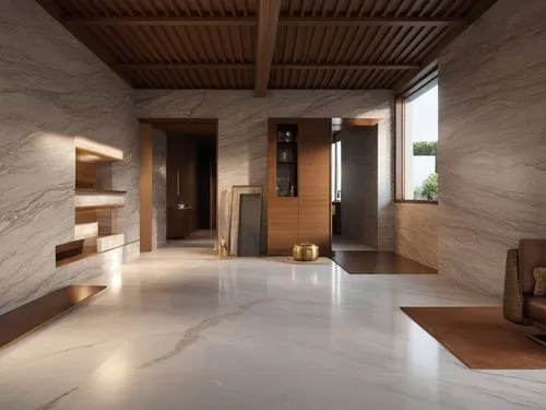 travertine,amanresorts,luxury bathroom,marazzi,natural stone,corian,Photography,General,Realistic