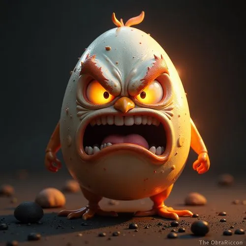 angry,angry man,anger,don't get angry,angriest,shabdrung