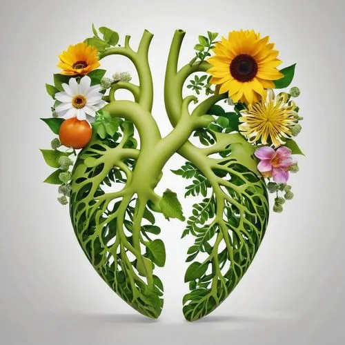 lungs,lung cancer,naturopathy,lung,medical illustration,heart and flourishes,heart flourish,natural medicine,circulatory system,human health,flowers png,heart care,ventilate,health is wealth,human heart,medicinal plants,medicinal herbs,carbon dioxide therapy,herbal medicine,medical concept poster,Photography,General,Realistic