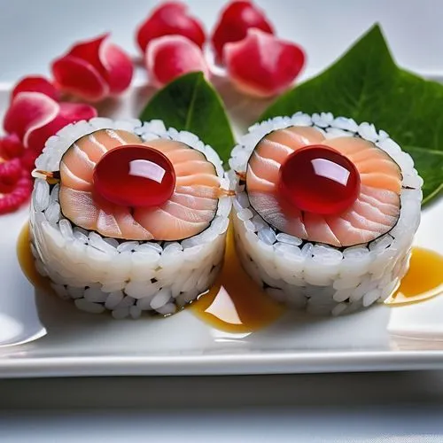 sushi roll images,sushi art,sushi roll,sushi rolls,sushi plate,sushi,salmon roll,sushi japan,narutomaki,nigiri,sushi set,herring roll,california maki,sashimi,fish roll,japanese cuisine,raw fish,maki roll,kamaboko,fresh shrimp roll