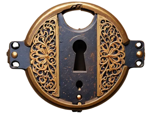 door knocker,escutcheon,door lock,doorknob,door key,doorbell,combination lock,door knob,key hole,door handle,keyhole,padlock old,padlock,house key,two-stage lock,latch,violin key,bell plate,helmet plate,block and tackle,Illustration,Realistic Fantasy,Realistic Fantasy 24