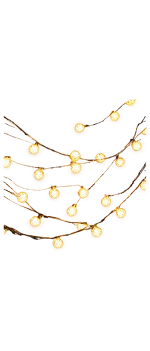 luminous garland,string of lights,garland of lights,string lights,garland lights,christmas light,christmas lights wreath,christmas lights,fairy lights,lantern string,twinkled,christmas garland,wire light,tree lights,hindujas,lights,the holiday of lights,party lights,star garland,advent decoration,Illustration,Realistic Fantasy,Realistic Fantasy 14