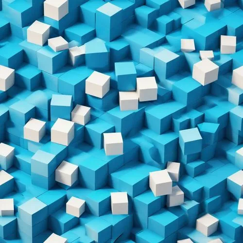 lego background,voxels,polyomino,voxel,cubic,cubes,Photography,General,Realistic