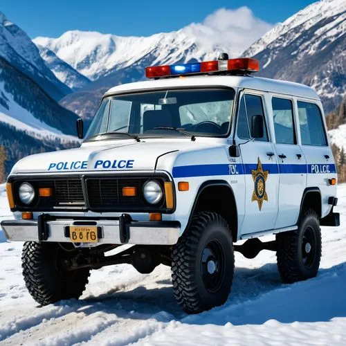 police cruiser,patrol car,patrol cars,police car,gmc pd4501,emergency vehicle,police cars,sheriff car,squad car,white fire truck,gendarmerie,landcruiser,armored car,popo,undersheriff,berliet,snow guard,mcso,armored vehicle,kamaz,Photography,General,Realistic