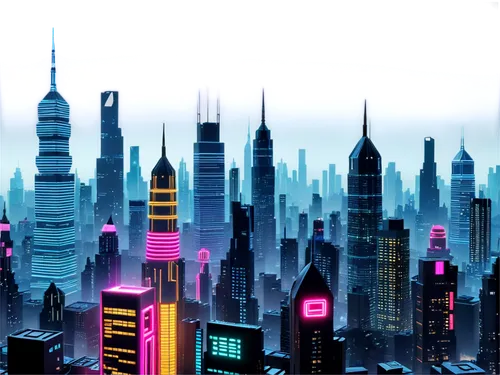 cybercity,cybertown,city skyline,coruscant,cityscape,futuristic landscape,megacities,megapolis,city cities,metropolis,black city,city scape,fantasy city,cityscapes,urbanworld,cities,metropolises,megalopolis,capcities,cyberport,Unique,Paper Cuts,Paper Cuts 03