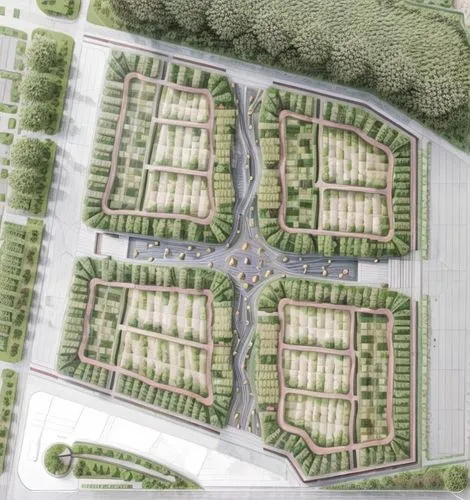 new housing development,europan,cohousing,kidbrooke,grosvenor,neukom,kubny plan,street plan,winkworth,subdivision,landscape plan,wolvercote,rezoning,ecovillages,residentie,nieuwegein,modwen,progestogen,town planning,densification,Landscape,Landscape design,Landscape Plan,Park Design