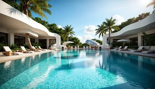 amanresorts,outdoor pool,palmilla,swimming pool,infinity swimming pool,luxury hotel,iberostar,paradisus,pool bar,luxury property,resort,mustique,tropical house,roof top pool,holiday villa,piscine,las olas suites,paradis,anantara,pool house