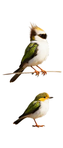 bird png,crested terns,cuban tody,small birds,key birds,chestnut sided warbler,gujarat birds,bird couple,sterna hirundo,carduelis carduelis,cape white-eye,galliformes,charadriiformes,japanese white-eye,carduelis,beaks,songbirds,song bird,cape weavers,fringilla coelebs,Conceptual Art,Fantasy,Fantasy 06