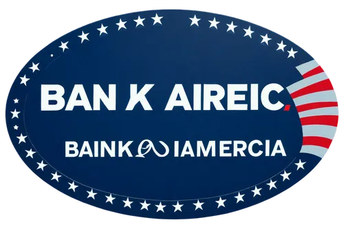 bancamerica,bankamericard,banca,bankamerica,bankatlantic,bancnet,banac,banjica,banik,bancaire,banic,banning,banko,bancario,banc,bancgroup,anca,banerj,amcham,ameri,Art,Classical Oil Painting,Classical Oil Painting 42