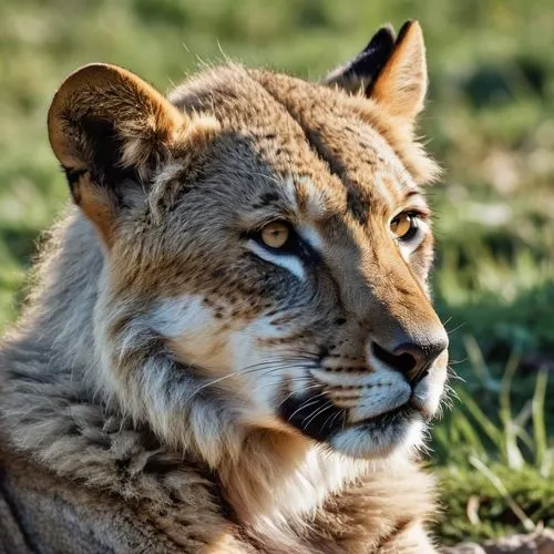 panthera leo,lion cub,female lion,lioness,african lion,male lion,great puma,cub,liger,photo shoot with a lion cub,felidae,cougar head,lion - feline,male lions,zoo planckendael,cougar,arabian mau,regard,lion,mountain lion