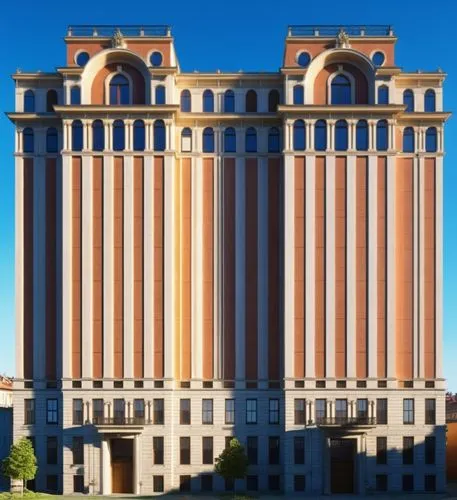 rotana,kempinski,borgata,largest hotel in dubai,mgimo,samaritaine,Photography,General,Realistic