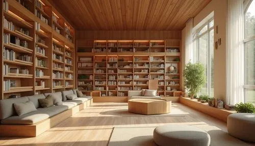 bookcases,bookshelves,bookcase,reading room,book wall,modern living room,bookshelf,living room,livingroom,interior modern design,shelving,study room,modern room,interior design,modern decor,contemporary decor,breakfast room,wooden windows,modern office,bibliotheca,Photography,General,Realistic