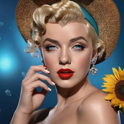 marylin monroe,retro pin up girl,marylyn monroe - female,vintage makeup,retro pin up girls,marilyn,pin-up girl,pin up girl,pin-up model,vintage woman,pin up,pin-up,pin ups,pin-up girls,pin up girls,retro women,retro woman,pinup girl,vintage girl,merilyn monroe,Photography,General,Commercial