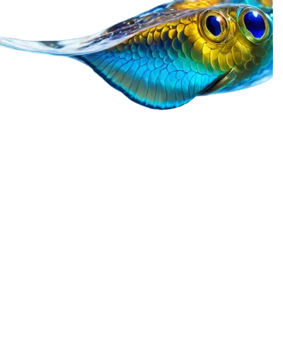 characidae,blue fish,filefish,dartfish,beautiful fish,blue stripe fish,rainbowfish,fish in water,ornamental fish,playfish,snapfish,zebrafish,samsung wallpaper,fish,freshwater fish,icefish,wallfisch,fisch,blue angel fish,yellow fish,Photography,Artistic Photography,Artistic Photography 03