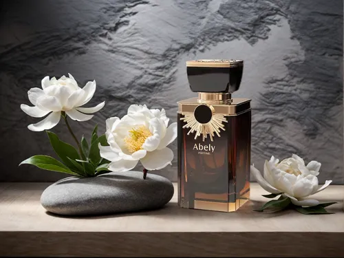 tuberose,natural perfume,flower essences,parfum,fragrance,creating perfume,scent of jasmine,home fragrance,perfume bottle,perfumes,olfaction,black rose hip,tanacetum balsamita,night-blooming cereus,clove scented,fragrant,lotus ffflower,coconut perfume,perfume bottles,ylang-ylang