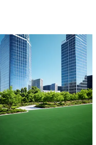 songdo,feng shui golf course,hengqin,golf hotel,oakbrook,golf lawn,citicorp,yongsan,pangyo,genzyme,yeouido,towergroup,hankyoreh,marunouchi,bundang,golf course background,yamasaki,tianjin,changshu,youzhou,Conceptual Art,Sci-Fi,Sci-Fi 14