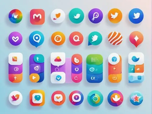 ice cream icons,fruits icons,circle icons,set of icons,mail icons,fruit icons,icon set,icon pack,social icons,social media icons,party icons,web icons,android icon,website icons,leaf icons,apps,systems icons,tiktok icon,fairy tale icons,html5 icon,Illustration,Abstract Fantasy,Abstract Fantasy 13