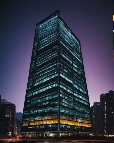 afreximbank,petrobras,commerzbank,costanera center,shenzen,azrieli,citicorp,arcapita,towergroup,vnesheconombank,tveruniversalbank,stratacom,songdo,zhengzhou,capitaland,tianjin,worldbank,shaoyang,taikoo,bancocidade,Photography,Documentary Photography,Documentary Photography 04