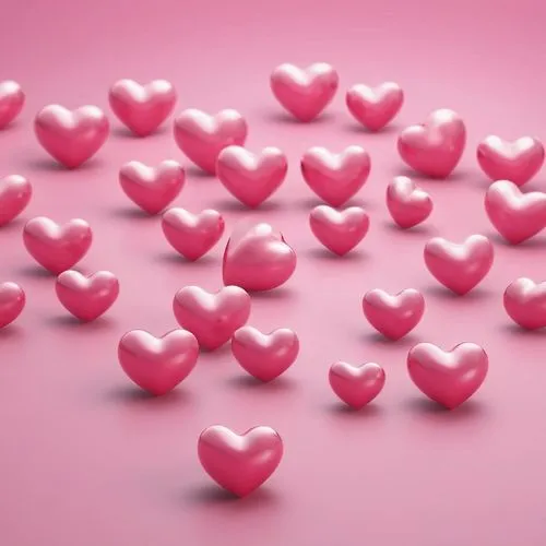 puffy hearts,heart pink,heart background,hearts color pink,hearts 3,neon valentine hearts,heart candies,bokeh hearts,hearts,heart marshmallows,heart balloons,valentine's day hearts,valentine background,painted hearts,cute heart,valentines day background,straw hearts,candy hearts,heart clipart,heart candy,Photography,General,Realistic