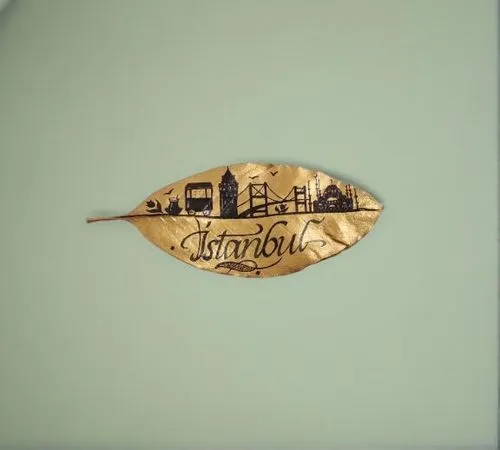 scrapbook stick pin,airship,tassel gold foil labels,gold foil art,paper boat,gold fish,pentagon shape sticker,vintage background,map pin,enamel sign,vintage ornament,gold foil shapes,fishing lure,gold