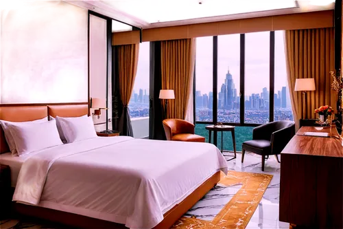 swissotel,sathorn,guestrooms,starwood,luxury hotel,marina bay sands,stateroom,intercontinental,ascott,las olas suites,great room,sofitel,andaz,shangri,shangrila,rotana,amanresorts,accor,modern room,omniworld,Photography,General,Natural