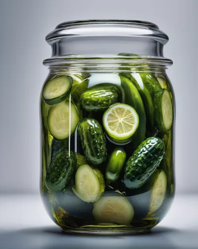 Imagine a futuristic world where homemade pickles are the only source of food.,pickled cucumbers,pickled cucumber,spreewald gherkins,homemade pickles,mixed pickles,pickling,snake pickle,pickles,west i